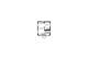4320 N Winchester, Chicago, IL 60613