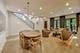 4320 N Winchester, Chicago, IL 60613