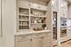 4320 N Winchester, Chicago, IL 60613