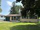 926 Marion, Ottawa, IL 61350