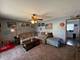 926 Marion, Ottawa, IL 61350