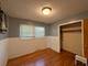 926 Marion, Ottawa, IL 61350