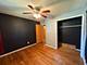 926 Marion, Ottawa, IL 61350