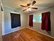 926 Marion, Ottawa, IL 61350
