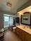 926 Marion, Ottawa, IL 61350