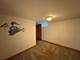 926 Marion, Ottawa, IL 61350