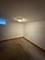 926 Marion, Ottawa, IL 61350