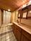 926 Marion, Ottawa, IL 61350