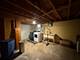 926 Marion, Ottawa, IL 61350