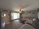 926 Marion, Ottawa, IL 61350