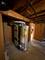 926 Marion, Ottawa, IL 61350