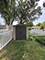 926 Marion, Ottawa, IL 61350