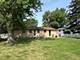 926 Marion, Ottawa, IL 61350