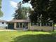 926 Marion, Ottawa, IL 61350