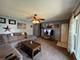 926 Marion, Ottawa, IL 61350