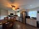 926 Marion, Ottawa, IL 61350