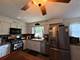 926 Marion, Ottawa, IL 61350