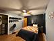 926 Marion, Ottawa, IL 61350