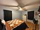 926 Marion, Ottawa, IL 61350