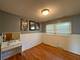 926 Marion, Ottawa, IL 61350