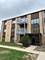674 Pinecrest Unit 203, Prospect Heights, IL 60070