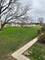 674 Pinecrest Unit 203, Prospect Heights, IL 60070