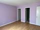 674 Pinecrest Unit 203, Prospect Heights, IL 60070