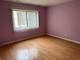 674 Pinecrest Unit 203, Prospect Heights, IL 60070