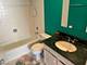 674 Pinecrest Unit 203, Prospect Heights, IL 60070