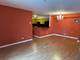 674 Pinecrest Unit 203, Prospect Heights, IL 60070