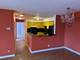 674 Pinecrest Unit 203, Prospect Heights, IL 60070
