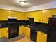 674 Pinecrest Unit 203, Prospect Heights, IL 60070