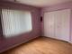 674 Pinecrest Unit 203, Prospect Heights, IL 60070
