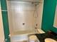 674 Pinecrest Unit 203, Prospect Heights, IL 60070