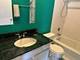 674 Pinecrest Unit 203, Prospect Heights, IL 60070