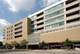 900 Chicago Unit 316, Evanston, IL 60202