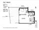 900 Chicago Unit 316, Evanston, IL 60202