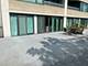 900 Chicago Unit 316, Evanston, IL 60202