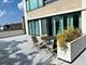 900 Chicago Unit 316, Evanston, IL 60202