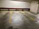 900 Chicago Unit 316, Evanston, IL 60202
