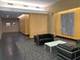900 Chicago Unit 316, Evanston, IL 60202