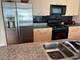 900 Chicago Unit 316, Evanston, IL 60202
