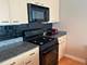 900 Chicago Unit 316, Evanston, IL 60202