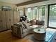 900 Chicago Unit 316, Evanston, IL 60202