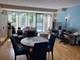 900 Chicago Unit 316, Evanston, IL 60202