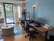 900 Chicago Unit 316, Evanston, IL 60202