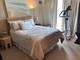 900 Chicago Unit 316, Evanston, IL 60202