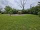 1954 E Lawrence, Chicago Heights, IL 60411