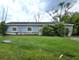 1954 E Lawrence, Chicago Heights, IL 60411