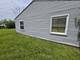 1954 E Lawrence, Chicago Heights, IL 60411